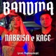 Bandida Single