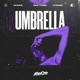 Umbrella Single