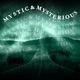 Mystic Mysterious