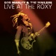 Live at The Roxy The Complete Concert