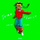 Jump Twist Single