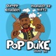 Pop Duke Vol 1
