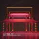 Temple Single