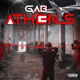 ATHENS Single