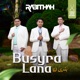 Busyra Lana Single