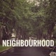 Neighbourhood feat Kèthe Magané Single