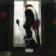 Jeito Discreto Single