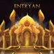 Entryan Single