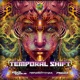 Temporal Shift Single