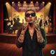 Somos Los Cooper feat Aries Cooper Single