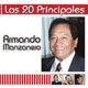 Armando Manzanero