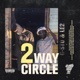 2 Way Circle EP