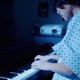 what if we stayed this time Instrumentals Instrumental EP