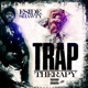 Trap Therapy