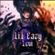 Levi Single