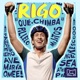 RIGO EP