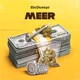 Meer Money Single