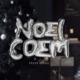 NOELCOEM feat 1DEE Single