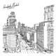 Recordando Madrid Single