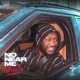 No Near Me Single