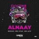 ALNAAY Single