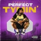 Perfect Tymin