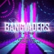 Bangvaders Remixes Single