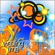 wasting time Single