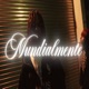 Mundialmente feat prodfresko notizbricks Single