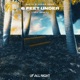 6 Feet Under Ivez Remix Single