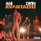 Avantazhi Single