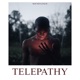TELEPATHY Single