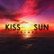 Kiss the Sun EP