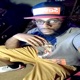 Break Em feat Lemmon Single