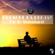Up To Standard EP