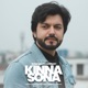 Kinna Sona Single