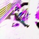 Spaceship feat MObeaty Single