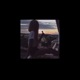Balkon feat Tamangini Single