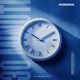 30 Minuti Single