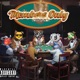 Members Only Single