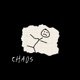 Chaos Single