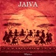 Jaiva Single