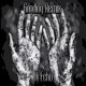 Grinding Remix Single