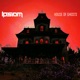 House of Ghosts Single