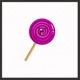 Lollipop Single