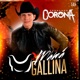 Mamá Gallina Single