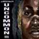 Uncommon