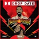 Drop Date Single