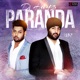 Paranda feat D Sarb Single