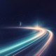 Gravity Assist Single
